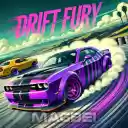 Drift Fury Game Unblocked  


<div>
<p></p>



<div class=